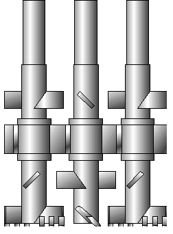 3-2 3-2