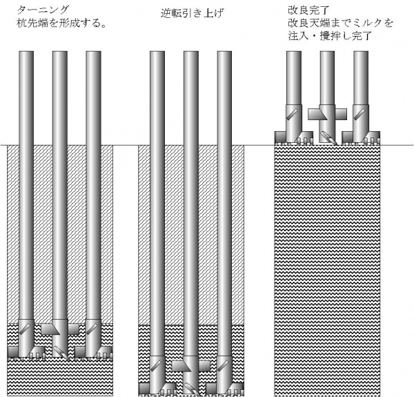 image6 image6