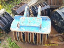 DSCF0255