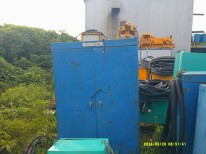 DSCF0256