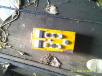 DSCF0257