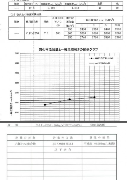 SnapCrab_NoName_2015-10-9_11-22-19_No-001