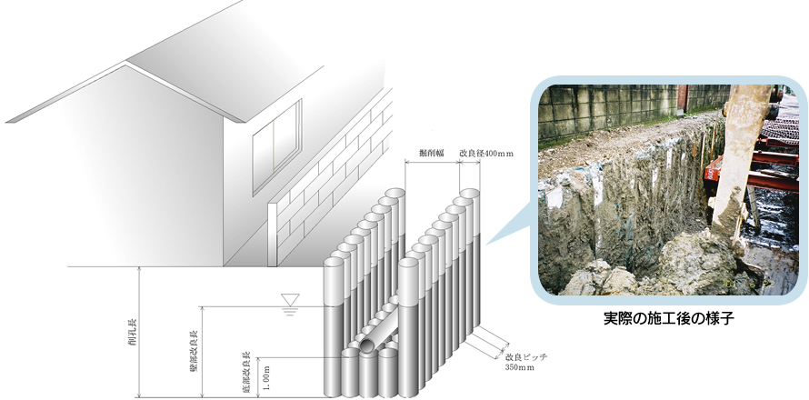 実際の成功後の様子image-2.fw_r2_c2 ff1c2ccd11d530055a3e08f792a10c41